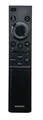 Originale  Samsung Monitor Fernbedienung GU85CU7179U |  GU85CU7179UXZG