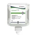 SC Johnson Professional Estesol Pure PUW1L , 1000 ml - Kartusche (1 Karton = 6 Kartuschen)