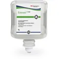 SC Johnson Estesol PURE 6x1 L Handreinigungslotion für leichte Verschmutzungen, 6 x 1 L/Karton PUW1L