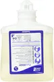 DEB Pure Wash 6x1l Handreiniger flüssig Kartusche parfümfrei