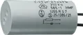 BUSCH JAEGER 6899 - 230 V - 50 Hz - 0,1 m - Grau - 50 mm - 25 mm