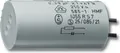 RC-Loeschglied 6899 (2CKA006899A0231)