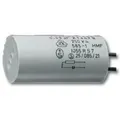 Busch-jaeger - Rc-löschglied 2cka006899a0231