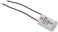 Busch-Jaeger 6899 Rc-Löschglied, 250 VAC, weiß
