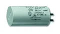 Busch-Jaeger Überspannungsbegrenzer RC-Löschglied AC 230V - 6899