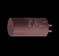 Busch-Jaeger 6899 RC-Löschglied, weiß, ocean® (IP 44) (2CKA006899A0231)