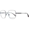 Christian Lacroix Brille CL3077 401 51