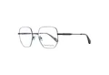 Christian Lacroix Brillengestell CL3077 51401