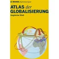 Atlas der Globalisierung von Adolf Buitenhuis / TAZ Verlags-& Vertriebsg. / Taschenbuch