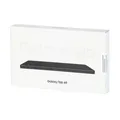 Samsung SM-X110 Galaxy Tab A9 8.7'' Wi-Fi 8GB RAM 128GB Graphite EU