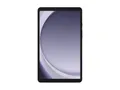 Samsung Galaxy Tab A9 - Tablet - Android - 128 GB - 22.05 cm (8.7")
