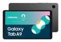 Samsung W128826934 SM-X110NZAEEUB Galaxy Tab A9 128 Gb 22.1 Cm  (8.7) 8 Wi-F ~E~