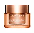 Clarins Gesichtspflege Extra-Firming Jour [Collagen]³ Technologie Trockene Haut 50 ml