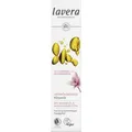 Lavera Verwöhnendes Körperöl, Bio-Mandelöl, 100ml, neu&ovp
