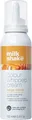 milk_shake Colour Whipped Cream Beige Blond 100 ml