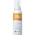 Milk_Shake colour whipped cream - beige blond (Beige Blond) (8032274101918)