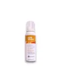 Colour Whipped Cream 100 ml. - Beige Blond