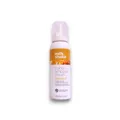 Spuma nuantatoare Milk Shake Colour Whipped Cream Beige Blond, 100ml