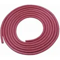 Karibu Silikonkabel-Set 7 x 2,5 mm² 3 m Rot