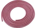 Silikonkabel Karibu siebenadrig 1,5 mm² x 3 m vom Bio Steuergerät zum Bio Saunao