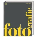 Fotografie