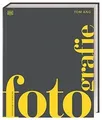 Fotografie: Die visuelle Geschichte. Über 1500 weltberüh... | Buch | Zustand gut