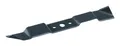 AL-KO Messer 42 cm für B-RSM Comfort - 113138