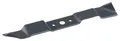 AL-KO Rasenmähermesser, 42 cm für B-Rasenmäher Classic, Highline, Comfort, Premium