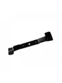 AL-KO Zubehör Rotor knife 42 cm - (463719)