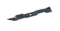 AL-KO Ersatzmesser 42 cm für Benzinrasenmäher Comfort 42.1 P-A und Comfort 42.1 SP-A