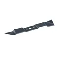 AL-KO Ersatzmesser für Benzinrasenmäher 42 cm