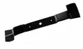 AL-KO Ersatz Messer 42 cm für Rasenmäher Classic - Silver - Highline - Solo NEU