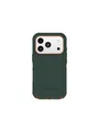 OtterBox Defender Pro MagSafe Camera Control Apple iPhone 17 Pro Coopersmith - green