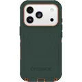 OtterBox Defender Pro (Apple iPhone 17 Pro) (77-98388)