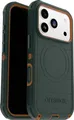 Otterbox Case Apple iPhone 17 Pro Grün 77-98388