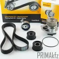 CONTI CT870WP2 Zahnriemensatz für Daewoo Opel Astra F Calibra A Vectra 1.8i 2.0i