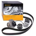 VERTEILERKIT + PAE CONTITECH CT870WP2