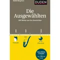 Cornelsen Neue Wörter im Duden (Deutsch, Detlef Berghorn, 2024) (52336760)