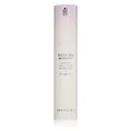 Haruharu Wonder Nacht Retinol Serum mit schwarzem Reis (20 ml) (1307599)