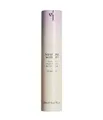 haruharu wonder BLACK RICE Night Knight Retinol Serum Gesichtsserum 20 ml