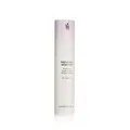 HaruHaru Wonder® Black Rice Night Knight Retinol Serum 20 ml