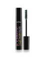 Gosh Crazy Volume Mascara 13 ml.- 003 Olive Green