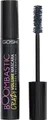 Gosh Boombastic Crazy Volume Mascara 003 Olive Green 13ml
