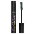 GOSH Mascara Boombastic Crazy Volume Mascara 003 Olive Green 13ml