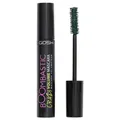 Boombastic Crazy Mascara für extremes Volumen & lange Wimpern I VolumenWimper...