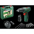 Bosch Home & Garden EasyDrill 1200 (Akkubetrieb) (06039D3007)