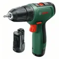 Akku-Bohrschrauber EasyDrill 1200, 2 x Akku PBA 12V 1.5Ah (06039D3007)