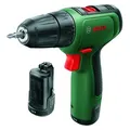 Akku-Bohrmaschine/Schrauber Bosch Easydrill 1200