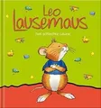 Leo Lausemaus hat schlechte Laune von Campanella, Marco | Buch | Zustand gut