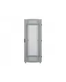 Intellinet 19" Serverschrank Premium Line 42HE 80x100 sw 42 HE (715584)